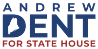 Andrew Dent for State House